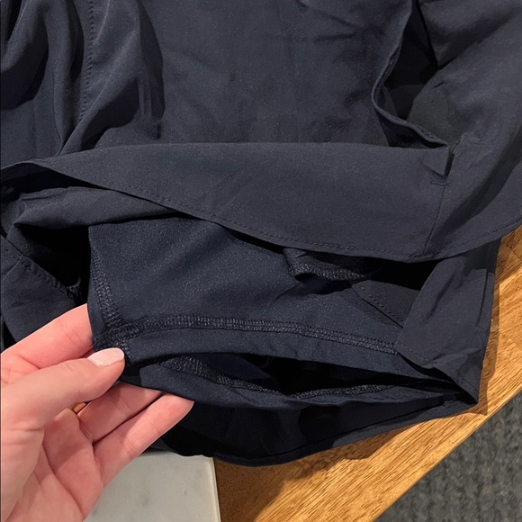 DONATED - Picture 6 of 6